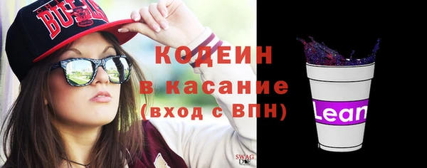 гашик Алзамай