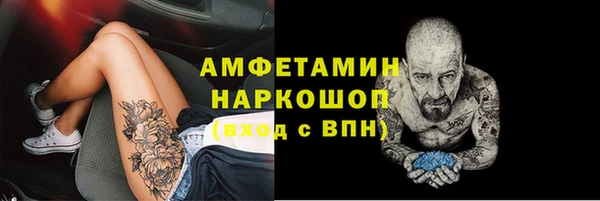 гашик Алзамай