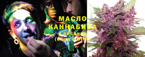 гашик Алзамай