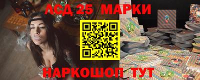 Альфа ПВП Гагарин
