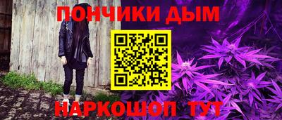 хмурый Гатчина