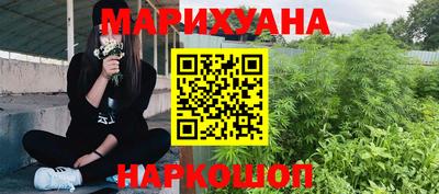 хмурый Гатчина
