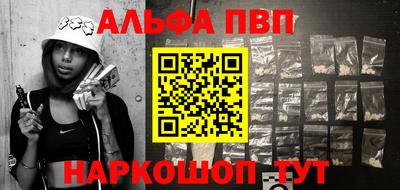 хмурый Гатчина