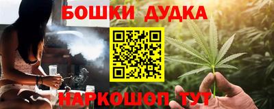 хмурый Гатчина