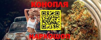 Альфа ПВП Гагарин