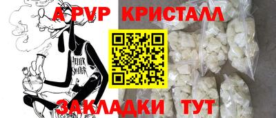 хмурый Гатчина