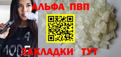 хмурый Гатчина
