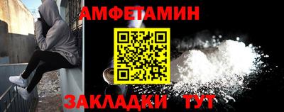 хмурый Гатчина