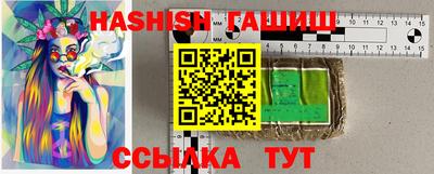 хмурый Гатчина