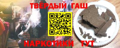 хмурый Гатчина
