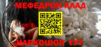 хмурый Гатчина