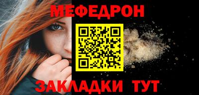 хмурый Гатчина