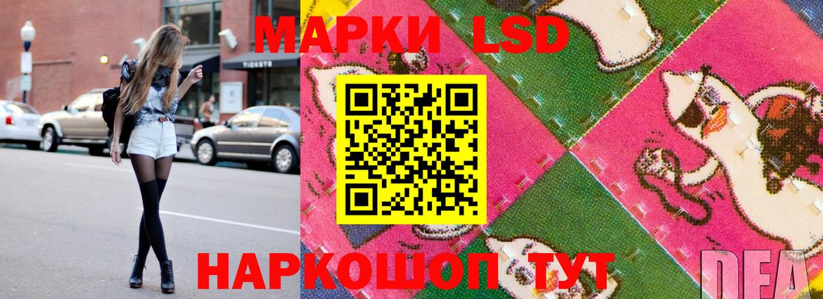 Наркотические марки 1,5мг  Вход с VPN  Нововоронеж 